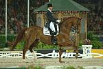 230-WEG-8-26-06-_DeRosaPhoto.JPG
