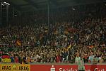 250-WEG-8-26-06-_DeRosaPhoto.JPG
