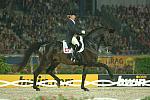 303-WEG-8-26-06-_DeRosaPhoto.JPG