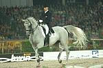 360-WEG-8-26-06-_DeRosaPhoto.JPG