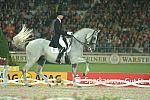 365-WEG-8-26-06-_DeRosaPhoto.JPG