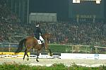 424-WEG-8-26-06-_DeRosaPhoto.JPG