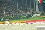 002-WEG-KurAwards-8-26-06-_DeRosaPhoto.JPG