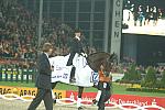 009-WEG-KurAwards-8-26-06-_DeRosaPhoto.JPG