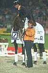 013-WEG-KurAwards-8-26-06-_DeRosaPhoto.JPG