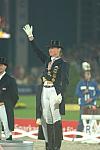 017-WEG-KurAwards-8-26-06-_DeRosaPhoto.JPG
