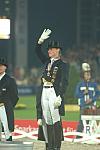 018-WEG-KurAwards-8-26-06-_DeRosaPhoto.JPG