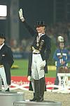 021-WEG-KurAwards-8-26-06-_DeRosaPhoto.JPG