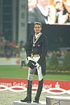 030-WEG-KurAwards-8-26-06-_DeRosaPhoto.JPG