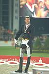 031-WEG-KurAwards-8-26-06-_DeRosaPhoto.JPG