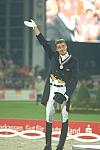 033-WEG-KurAwards-8-26-06-_DeRosaPhoto.JPG
