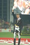 035-WEG-KurAwards-8-26-06-_DeRosaPhoto.JPG