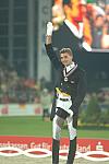036-WEG-KurAwards-8-26-06-_DeRosaPhoto.JPG