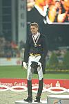 038-WEG-KurAwards-8-26-06-_DeRosaPhoto.JPG