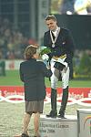 039-WEG-KurAwards-8-26-06-_DeRosaPhoto.JPG