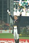 040-WEG-KurAwards-8-26-06-_DeRosaPhoto.JPG