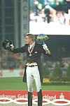 044-WEG-KurAwards-8-26-06-_DeRosaPhoto.JPG
