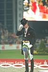 046-WEG-KurAwards-8-26-06-_DeRosaPhoto.JPG