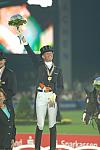 053-WEG-KurAwards-8-26-06-_DeRosaPhoto.JPG