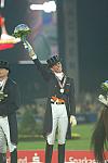 056-WEG-KurAwards-8-26-06-_DeRosaPhoto.JPG