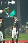 058-WEG-KurAwards-8-26-06-_DeRosaPhoto.JPG