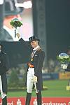 059-WEG-KurAwards-8-26-06-_DeRosaPhoto.JPG