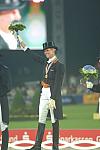 062-WEG-KurAwards-8-26-06-_DeRosaPhoto.JPG