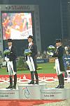 065-WEG-KurAwards-8-26-06-_DeRosaPhoto.JPG