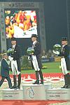 066-WEG-KurAwards-8-26-06-_DeRosaPhoto.JPG