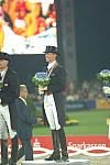067-WEG-KurAwards-8-26-06-_DeRosaPhoto.JPG