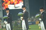 069-WEG-KurAwards-8-26-06-_DeRosaPhoto.JPG