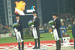 070-WEG-KurAwards-8-26-06-_DeRosaPhoto.JPG