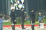 077-WEG-KurAwards-8-26-06-_DeRosaPhoto.JPG