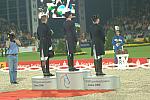 078-WEG-KurAwards-8-26-06-_DeRosaPhoto.JPG