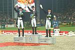 079-WEG-KurAwards-8-26-06-_DeRosaPhoto.JPG