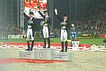 081-WEG-KurAwards-8-26-06-_DeRosaPhoto.JPG