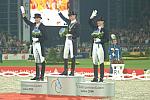 083-WEG-KurAwards-8-26-06-_DeRosaPhoto.JPG