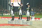 084-WEG-KurAwards-8-26-06-_DeRosaPhoto.JPG