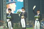 088-WEG-KurAwards-8-26-06-_DeRosaPhoto.JPG