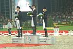 089-WEG-KurAwards-8-26-06-_DeRosaPhoto.JPG