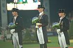 090-WEG-KurAwards-8-26-06-_DeRosaPhoto.JPG
