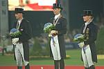091-WEG-KurAwards-8-26-06-_DeRosaPhoto.JPG