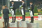 092-WEG-KurAwards-8-26-06-_DeRosaPhoto.JPG