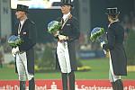 096-WEG-KurAwards-8-26-06-_DeRosaPhoto.JPG