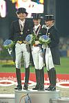 097-WEG-KurAwards-8-26-06-_DeRosaPhoto.JPG