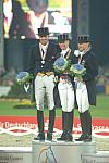 099-WEG-KurAwards-8-26-06-_DeRosaPhoto.JPG