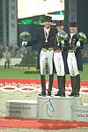 102-WEG-KurAwards-8-26-06-_DeRosaPhoto.JPG
