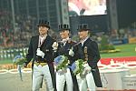 105-WEG-KurAwards-8-26-06-_DeRosaPhoto.JPG