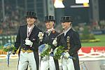 107-WEG-KurAwards-8-26-06-_DeRosaPhoto.JPG
