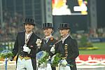 108-WEG-KurAwards-8-26-06-_DeRosaPhoto.JPG